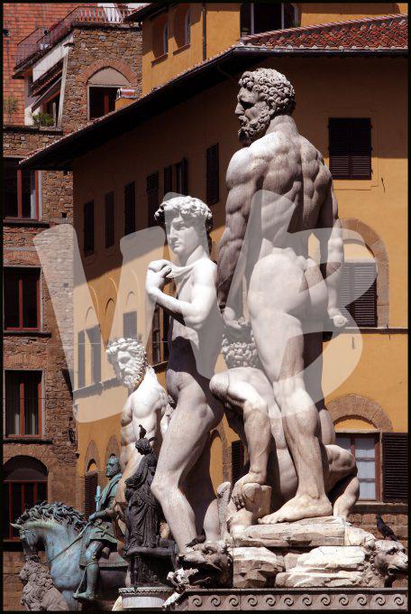 Italie  vvbvanbree 4232