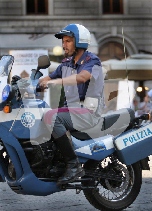 Italie  vvbvanbree 4234