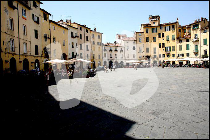 Italie  vvbvanbree 4238