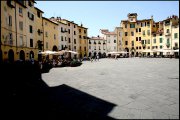 Italie  vvbvanbree 4238