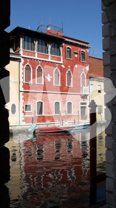 Italie  vvbvanbree 4239