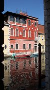 Italie  vvbvanbree 4239