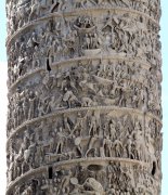 Italie  vvbvanbree 4242