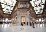 Italie  vvbvanbree 4243