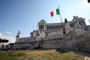 Italie  vvbvanbree 4244