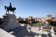 Italie  vvbvanbree 4246