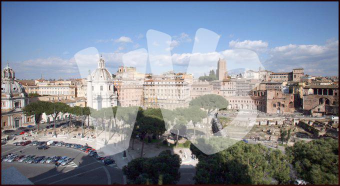 Italie  vvbvanbree 4247
