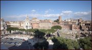 Italie  vvbvanbree 4247