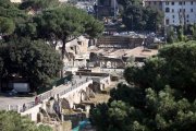Italie  vvbvanbree 4248