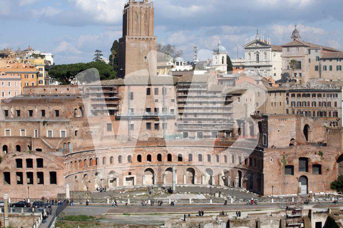 Italie  vvbvanbree 4249