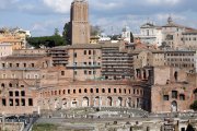 Italie  vvbvanbree 4249