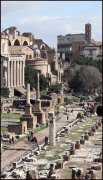 Italie  vvbvanbree 4258