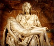 Italie  vvbvanbree 4264