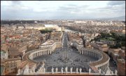 Italie  vvbvanbree 4268