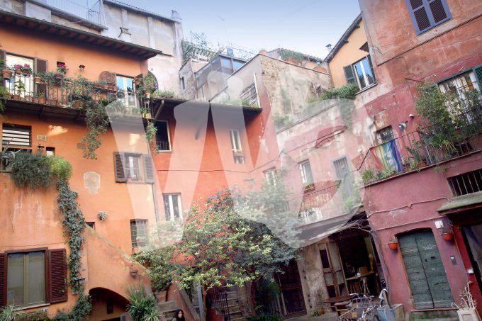 Italie  vvbvanbree 4269