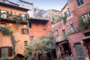 Italie  vvbvanbree 4269