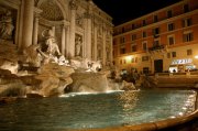 Italie  vvbvanbree 4270
