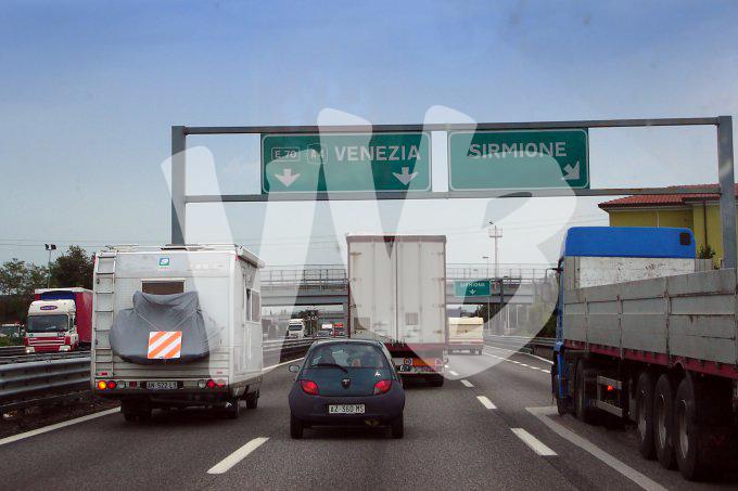 Italie  vvbvanbree 4271