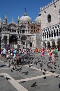 Italie  vvbvanbree 4274