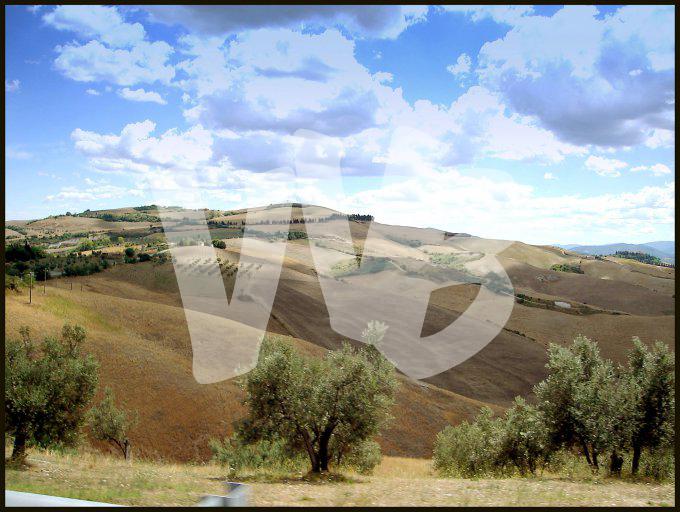 Italie  vvbvanbree 4276