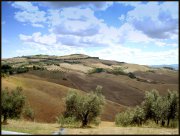 Italie  vvbvanbree 4276