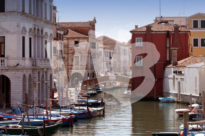 Italie  vvbvanbree 4277