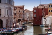 Italie  vvbvanbree 4277