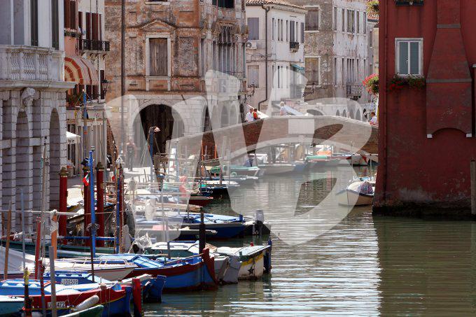 Italie  vvbvanbree 4278