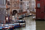 Italie  vvbvanbree 4278