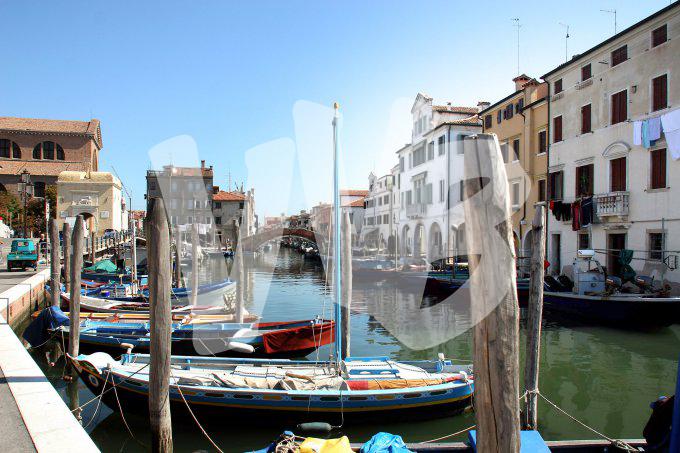 Italie  vvbvanbree 4280