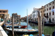 Italie  vvbvanbree 4280