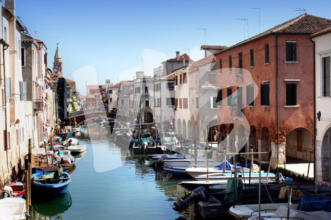 Italie  vvbvanbree 4281