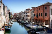 Italie  vvbvanbree 4281