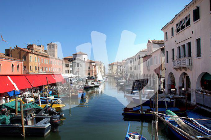 Italie  vvbvanbree 4282