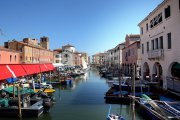Italie  vvbvanbree 4282