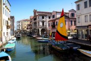 Italie  vvbvanbree 4283