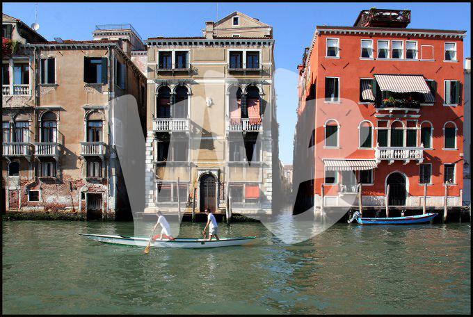 Italie  vvbvanbree 4285