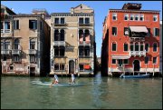 Italie  vvbvanbree 4285