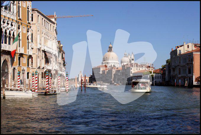 Italie  vvbvanbree 4286