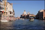 Italie  vvbvanbree 4286