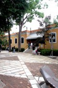 Italie  vvbvanbree 4287