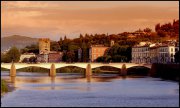 Italie  vvbvanbree 4290