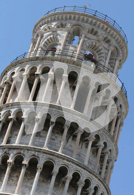 Italie  vvbvanbree 4291