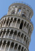 Italie  vvbvanbree 4291