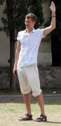 Italie  vvbvanbree 4296