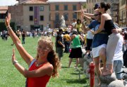 Italie  vvbvanbree 4304