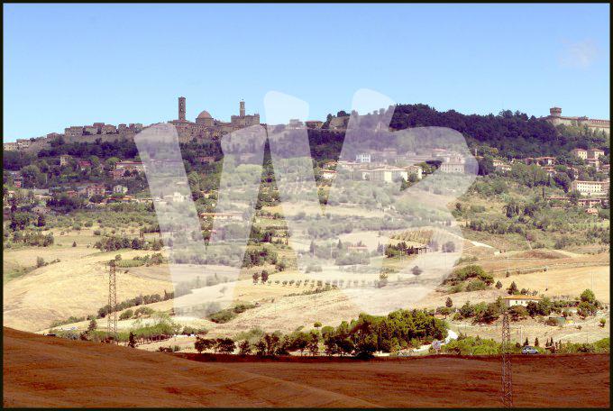Italie  vvbvanbree 4308
