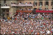 Italie  vvbvanbree 4318
