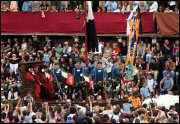 Italie  vvbvanbree 4319