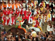 Italie  vvbvanbree 4322
